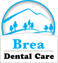 Brea_Logo