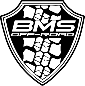 BMS Shield Trans