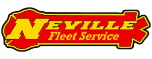 Neville-Fleet-Logo-1-1