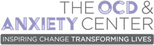 OCD-Anxiety-Center-Tagline-Logo