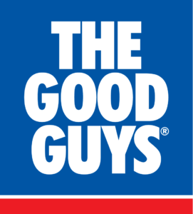 The_Good_Guys_Logo