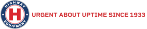 2022_Highway_logo_tagline_300px_dropshadow-new-font