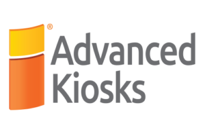 Advanced-Kiosks-Logo