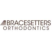 BraceSetters Logo