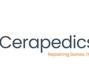 Cerapedics-Logo