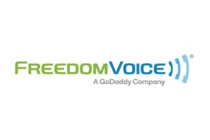 FeatureImage_FreedomVoice