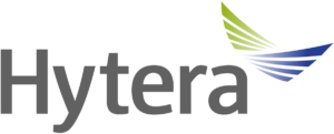 Hytera_Logo.svg