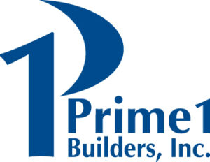 Prime1Builders