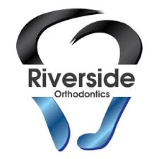 Riversdie Ortho Logo