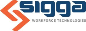 Sigga Workforce Technologies (PRNewsfoto/Sigga Workforce Technologies)