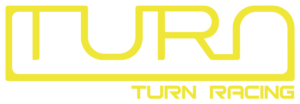 Turn_Racing_Logo_1200x