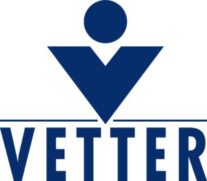 Vetter_Logo