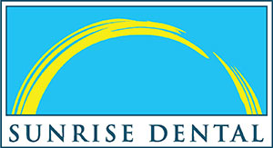 sr-dental-logo-1