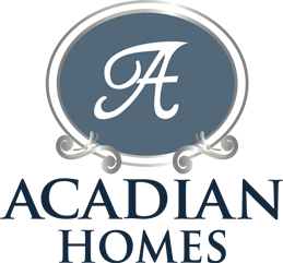 Acadian-Logo