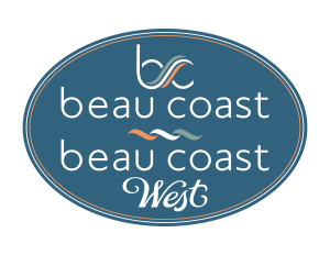 BeauCoastBeauCoastWest-300x232-1