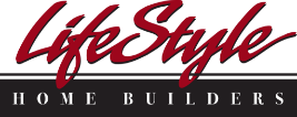 Lifestyle-Homebuilders-Logo