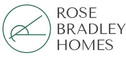 Rose-Bradley-Homes-Logo