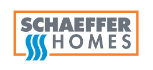 Schaffer-Homes-Logo