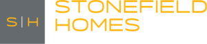 Stonefield-Homes-Logo